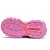 balenciaga_tess_s__pink_542436_w2la1_5842_17954DEF9DF15.jpg Balenciaga Track Pink 542436 W2LA1 5842