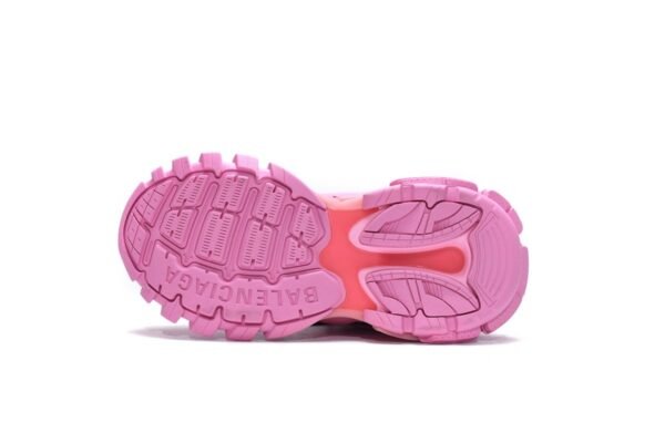 balenciaga_tess_s__pink_542436_w2la1_5842_17954DEF9DF15.jpg Balenciaga Track Pink 542436 W2LA1 5842