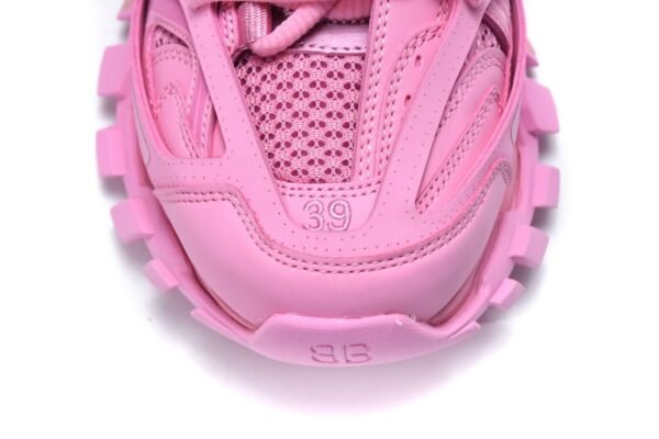 balenciaga_tess_s__pink_542436_w2la1_5842_17954DEFBB014.jpg Balenciaga Track Pink 542436 W2LA1 5842
