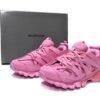 balenciaga_tess_s__pink_542436_w2la1_5842_17954DEFC0515.jpg Balenciaga Track Pink 542436 W2LA1 5842