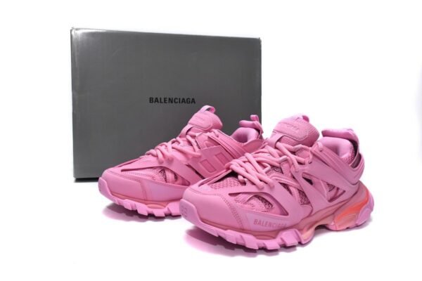 balenciaga_tess_s__pink_542436_w2la1_5842_17954DEFC0515.jpg Balenciaga Track Pink 542436 W2LA1 5842