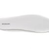 Balenciaga Track  White Green  542023 W3HL1 9535