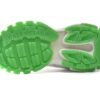Balenciaga Track  White Green  542023 W3HL1 9535