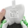 Balenciaga Track  White Green  542023 W3HL1 9535