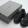 balenciaga_tess_s_black__led_555032_w1gb7_1000__179562B564315.jpg Balenciaga Track LED Black 555032 W1GB7 1000