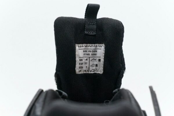 balenciaga_tess_s_black__led_555032_w1gb7_1000__179562B65F712.jpg Balenciaga Track LED Black 555032 W1GB7 1000