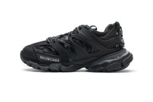 balenciaga_tess_s_black__led_555032_w1gb7_1000__179562B663316.jpg Balenciaga Track LED Black 555032 W1GB7 1000