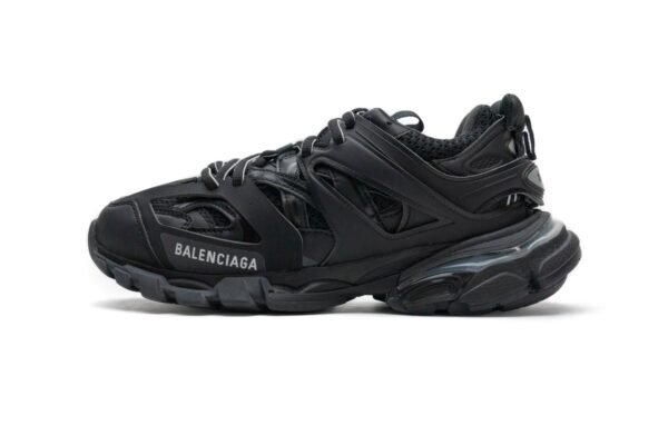 balenciaga_tess_s_black__led_555032_w1gb7_1000__179562B663316.jpg Balenciaga Track LED Black 555032 W1GB7 1000