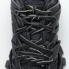 balenciaga_tess_s_black__led_555032_w1gb7_1000__179562B70A513.jpg Balenciaga Track LED Black 555032 W1GB7 1000