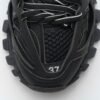 balenciaga_tess_s_black__led_555032_w1gb7_1000__179562B725E1A.jpg Balenciaga Track LED Black 555032 W1GB7 1000