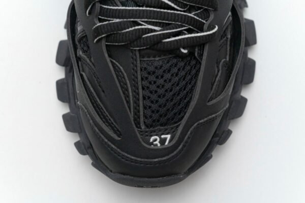 balenciaga_tess_s_black__led_555032_w1gb7_1000__179562B725E1A.jpg Balenciaga Track LED Black 555032 W1GB7 1000
