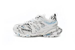 balenciaga_tess_s_black_graffiti_art_542436_w3sra_9014_1913BC15D6010.jpg Balenciaga Track. Black Graffiti Art 542436 W3SRA 9014