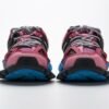 balenciaga_tess_s_black_purplish_red__542436_w1gb7_5482_179555F73DD1A.jpg Balenciaga Track Black Purplish Red 542436 W1GB7 5482
