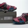balenciaga_tess_s_black_purplish_red__542436_w1gb7_5482_179555F74511E.jpg Balenciaga Track Black Purplish Red 542436 W1GB7 5482