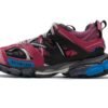 balenciaga_tess_s_black_purplish_red__542436_w1gb7_5482_179555F755417.jpg Balenciaga Track Black Purplish Red 542436 W1GB7 5482