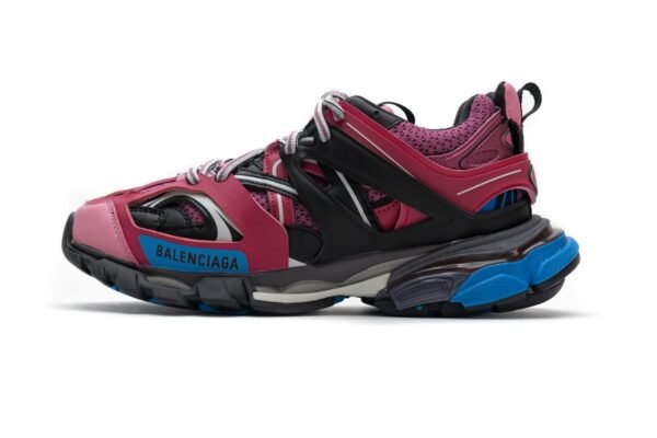 balenciaga_tess_s_black_purplish_red__542436_w1gb7_5482_179555F755417.jpg Balenciaga Track Black Purplish Red 542436 W1GB7 5482