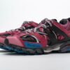balenciaga_tess_s_black_purplish_red__542436_w1gb7_5482_179555F780613.jpg Balenciaga Track Black Purplish Red 542436 W1GB7 5482