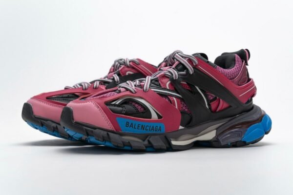 balenciaga_tess_s_black_purplish_red__542436_w1gb7_5482_179555F780613.jpg Balenciaga Track Black Purplish Red 542436 W1GB7 5482
