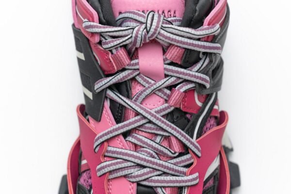 balenciaga_tess_s_black_purplish_red__542436_w1gb7_5482_179555F79FD1A.jpg Balenciaga Track Black Purplish Red 542436 W1GB7 5482