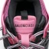 balenciaga_tess_s_black_purplish_red__542436_w1gb7_5482_179555F7AB814.jpg Balenciaga Track Black Purplish Red 542436 W1GB7 5482