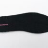 balenciaga_tess_s_black_purplish_red__542436_w1gb7_5482_179555F7EC217.jpg Balenciaga Track Black Purplish Red 542436 W1GB7 5482
