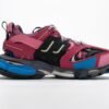 balenciaga_tess_s_black_purplish_red__542436_w1gb7_5482_179555F80BD15.jpg Balenciaga Track Black Purplish Red 542436 W1GB7 5482