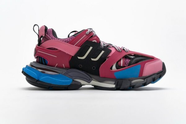 balenciaga_tess_s_black_purplish_red__542436_w1gb7_5482_179555F80BD15.jpg Balenciaga Track Black Purplish Red 542436 W1GB7 5482