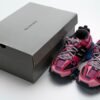 balenciaga_tess_s_black_purplish_red__542436_w1gb7_5482_179555F80FE17.jpg Balenciaga Track Black Purplish Red 542436 W1GB7 5482