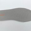 Balenciaga Track Blue Orange 542436 W1GB7 7580