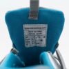 Balenciaga Track.Blue Pink Silver 542436 W1GC1 4051