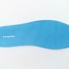 Balenciaga Track.Blue Pink Silver 542436 W1GC1 4051