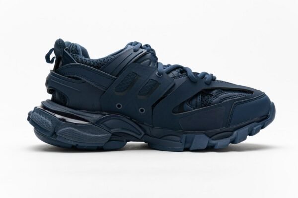 balenciaga_tess_s_dark_navy_542436_w2la1_4107__17955B0E33F1D.jpg Balenciaga Track LED Dark Navy 542436 W2LA1 4107