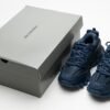 balenciaga_tess_s_dark_navy_542436_w2la1_4107__17955B0E3791A.jpg Balenciaga Track LED Dark Navy 542436 W2LA1 4107