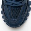 balenciaga_tess_s_dark_navy_542436_w2la1_4107__17955B0E66E1B.jpg Balenciaga Track LED Dark Navy 542436 W2LA1 4107