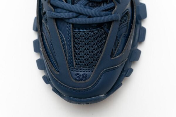 balenciaga_tess_s_dark_navy_542436_w2la1_4107__17955B0E66E1B.jpg Balenciaga Track LED Dark Navy 542436 W2LA1 4107