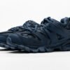 balenciaga_tess_s_dark_navy_542436_w2la1_4107__17955B0E8A110.jpg Balenciaga Track LED Dark Navy 542436 W2LA1 4107