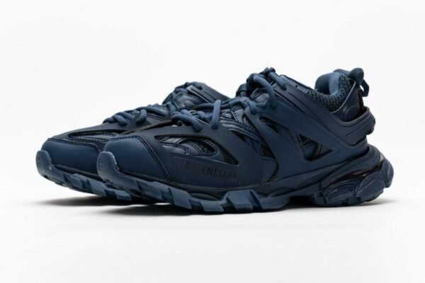 balenciaga_tess_s_dark_navy_542436_w2la1_4107__17955B0E8A110.jpg Balenciaga Track LED Dark Navy 542436 W2LA1 4107