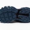 balenciaga_tess_s_dark_navy_542436_w2la1_4107__17955B0E8A311.jpg Balenciaga Track LED Dark Navy 542436 W2LA1 4107