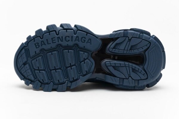 balenciaga_tess_s_dark_navy_542436_w2la1_4107__17955B0E8A311.jpg Balenciaga Track LED Dark Navy 542436 W2LA1 4107