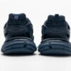 balenciaga_tess_s_dark_navy_542436_w2la1_4107__17955B0EA9010.jpg Balenciaga Track LED Dark Navy 542436 W2LA1 4107