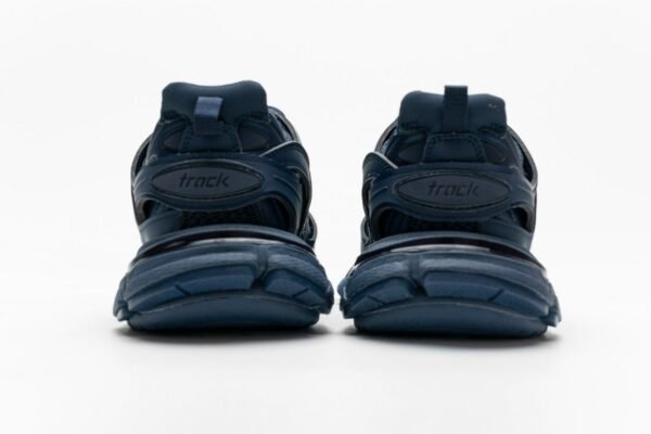 balenciaga_tess_s_dark_navy_542436_w2la1_4107__17955B0EA9010.jpg Balenciaga Track LED Dark Navy 542436 W2LA1 4107