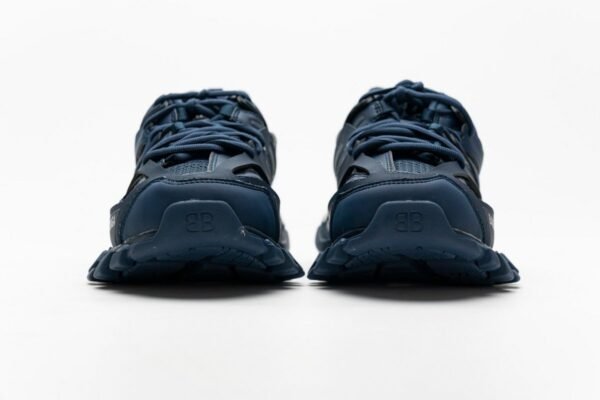 balenciaga_tess_s_dark_navy_542436_w2la1_4107__17955B0EAD51F.jpg Balenciaga Track LED Dark Navy 542436 W2LA1 4107
