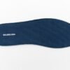 balenciaga_tess_s_dark_navy_542436_w2la1_4107__17955B0F17D16.jpg Balenciaga Track LED Dark Navy 542436 W2LA1 4107
