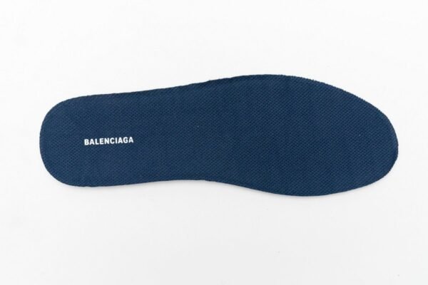 balenciaga_tess_s_dark_navy_542436_w2la1_4107__17955B0F17D16.jpg Balenciaga Track LED Dark Navy 542436 W2LA1 4107