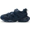 balenciaga_tess_s_dark_navy_542436_w2la1_4107__17955B0F1BB14.jpg Balenciaga Track LED Dark Navy 542436 W2LA1 4107