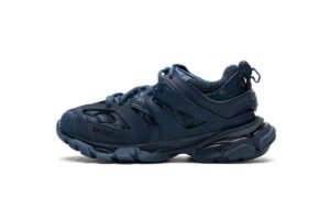balenciaga_tess_s_dark_navy_542436_w2la1_4107__17955B0F1BB14.jpg Balenciaga Track LED Dark Navy 542436 W2LA1 4107