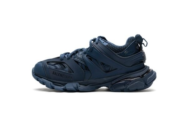 balenciaga_tess_s_dark_navy_542436_w2la1_4107__17955B0F1BB14.jpg Balenciaga Track LED Dark Navy 542436 W2LA1 4107