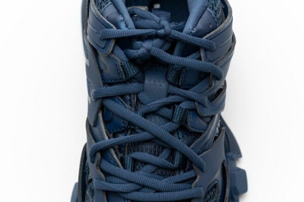 balenciaga_tess_s_dark_navy_542436_w2la1_4107__17955B0F27316.jpg Balenciaga Track LED Dark Navy 542436 W2LA1 4107