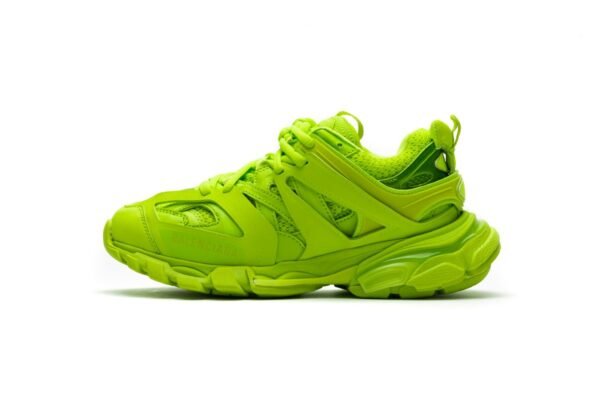 balenciaga_tess_s_fluorescent_yellow__542436_w1gb7_2014_17955CB90D51D.jpg Balenciaga Track Led Fluorescent Yellow 542436 W1GB7 2014