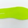 balenciaga_tess_s_fluorescent_yellow__542436_w1gb7_2014_17955CB973011.jpg Balenciaga Track Led Fluorescent Yellow 542436 W1GB7 2014